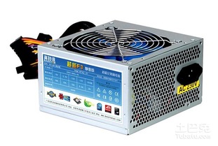 從百元到旗艦 多款電腦電源價格詳解與計算機(jī)維修指南