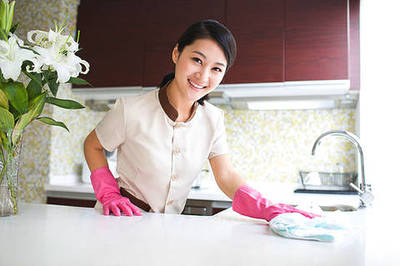 家政服務(wù)員如何受勞動法保護(hù)？關(guān)鍵是員工制家政服務(wù)