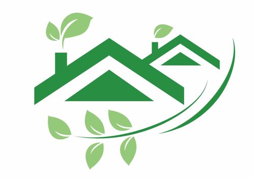 疫情期間不離京，貼心公證暖人心——記一段家政服務的錦旗故事