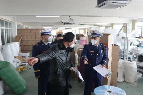 數字驅動的技術服務體系 280次覆蓋、381家受益、530噸優化