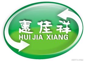 北京惠佳祥塑料再生技術(shù)服務(wù)有限責任公司 以專業(yè)技術(shù)助力循環(huán)經(jīng)濟