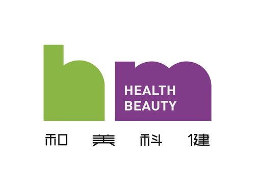 北京和美科健生物技術(shù)有限責任公司 專業(yè)生物技術(shù)服務(wù)助力科研與產(chǎn)業(yè)發(fā)展