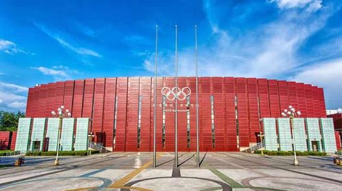 中國高校排名新格局 北京協(xié)和醫(yī)學院登頂，蘇州大學展現(xiàn)強勁上升勢頭