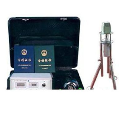 引進國外先進微電子高壓發(fā)生器與電腦控制技術(shù)，北京中慧天誠科技開啟服務(wù)新篇章