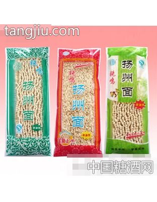 揚州面招商 廊坊市安次區(qū)碼頭同惠食品廠 糖酒網(wǎng)tangjiu.com