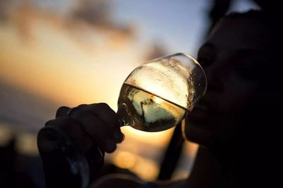 阻礙你和伴侶順利懷孕的十大日常因素,千萬注意別再犯了