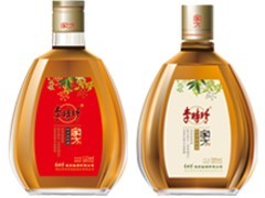 銷量好的家方酒價(jià)格范圍 李時(shí)珍酒供應(yīng)廠家圖片|銷量好的家方酒價(jià)格范圍 李時(shí)珍酒供應(yīng)廠家產(chǎn)品圖片由崇川區(qū)瑞宏食品商行公司生產(chǎn)提供-