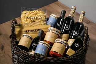 簡(jiǎn)約但卻高檔的餐廳品牌視覺vi設(shè)計(jì)