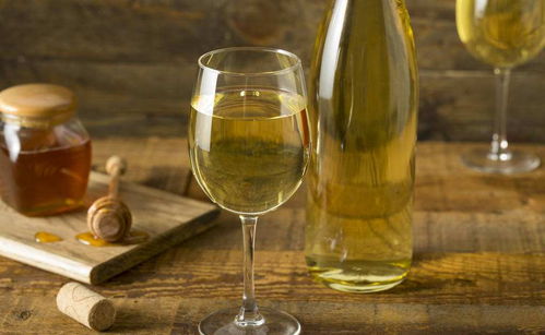 釀酒技術(shù) 貴族酒 蜂蜜酒 唐三鏡胡星杰