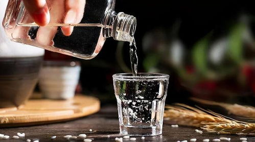 38 42 52 的酒,哪種對身體的傷害更大 醫(yī)生來告訴你答案