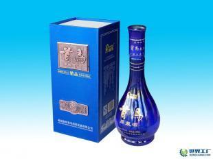 供應(yīng)42&deg;典藏藍(lán)瓶首烏原漿酒_食品、飲料_世界工廠網(wǎng)中國產(chǎn)品信息庫