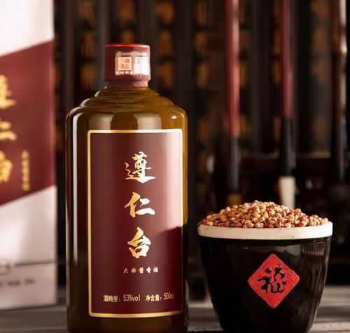 53度茅臺一瓶難求，43度茅臺遭嫌棄 預包裝食品市場中的命運反差