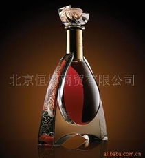 北京恒樽商貿 精選白蘭地酒產品名錄，品味源自時光的饋贈
